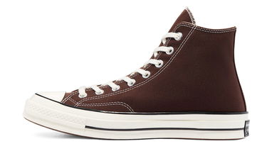 Кецове и обувки Converse Chuck Taylor All Star 70 Кафяво | 170551C, 4