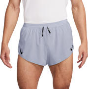 Nike AeroSwift 2" Running Shorts