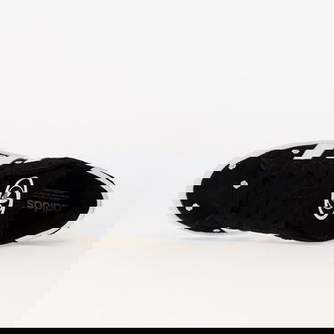 Кецове и обувки adidas Originals Campus 00s W Черно | IF9640, 3