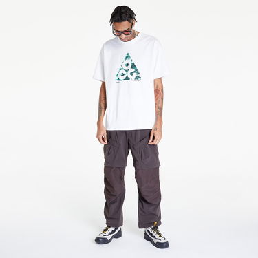 Карго панталони Nike ACG Smith Summit Cargo Pants Кафяво | DN3943-221, 4