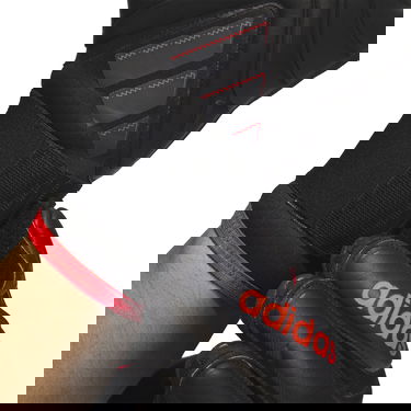 Ръкавици adidas Originals COPA GL PRO Goalkeeper Gloves Черно | jj2204, 1