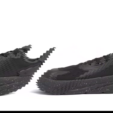 Кецове и обувки Represent Clo 247 ARC-1 Size UK 10 Черно | 247M100001-01, 1