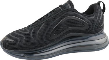 Кецове и обувки Nike Air Max 720 W Черно | ar9293-006, 1