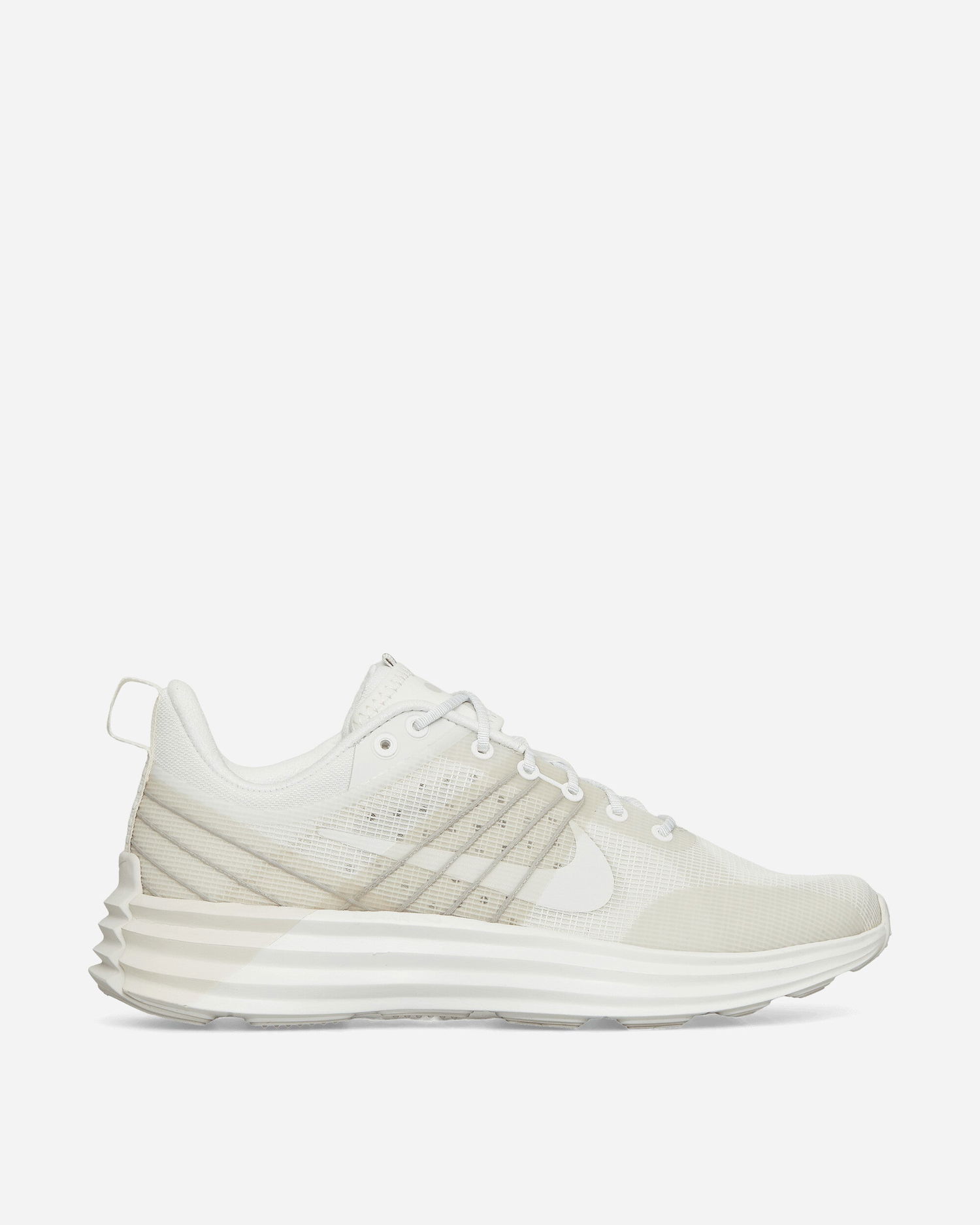 Кецове и обувки Nike Lunar Roam Бежово | DV2440-100, 1