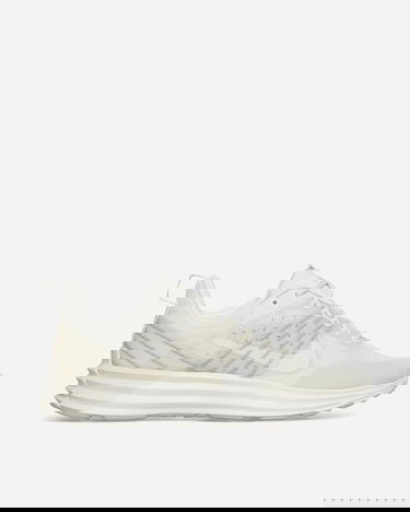 Кецове и обувки Nike Lunar Roam Бежово | DV2440-100, 1