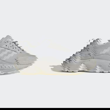 Кецове и обувки adidas Originals ZX 22 BOOST Сиво | GY6698, 0