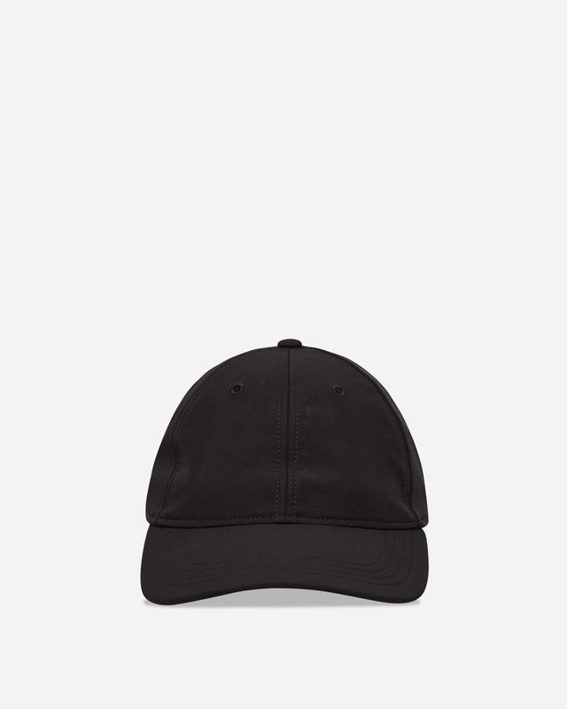 Ballcap