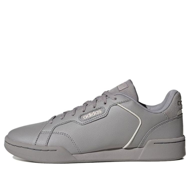 Кецове и обувки adidas Originals Roguera Сиво | EH1873