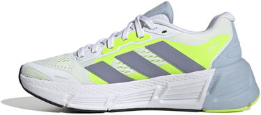 Кецове и обувки adidas Originals Questar 2 Бяло | IF2242, 4