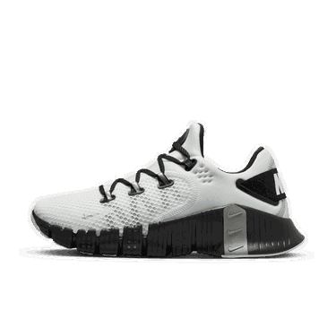 Кецове и обувки Nike Free Metcon 4 Черно | DQ4678-100, 0