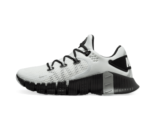 Кецове и обувки Nike Free Metcon 4 Черно | DQ4678-100