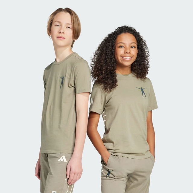Jude Bellingham Culturewear Kids' T-Shirt