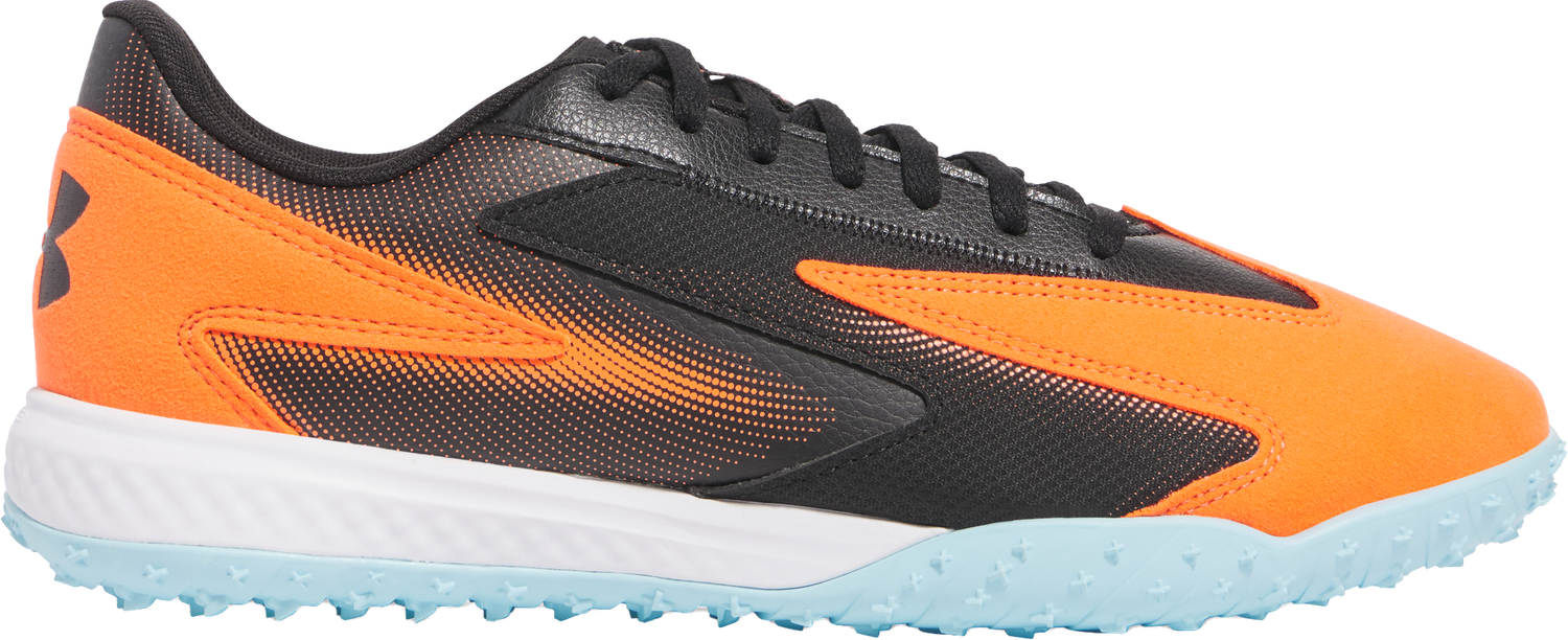 Кецове и обувки Under Armour Under Armour Shadow Turf 3 TF Оранжево
 | 3028293-001, 0