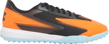 Кецове и обувки Under Armour Under Armour Shadow Turf 3 TF Оранжево
 | 3028293-001, 0
