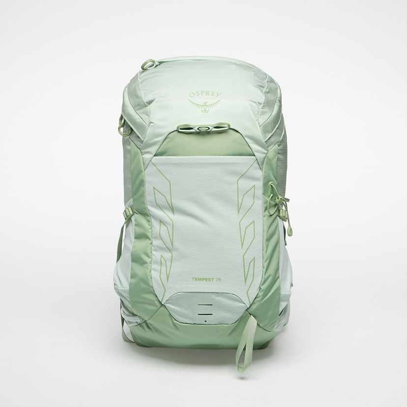 Раница Osprey Tempest 26 Hiking Backpack 26L Зелено | 10054157OSP