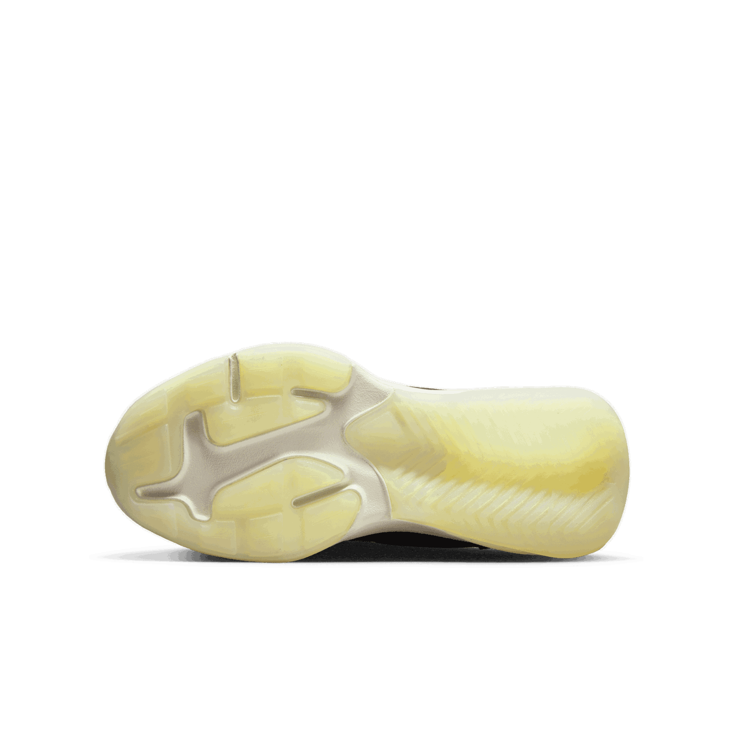 Кецове и обувки Jordan Air 200E GS Черно | DM9677-061, 1