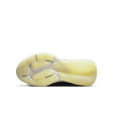 Кецове и обувки Jordan Air 200E GS Черно | DM9677-061, 1