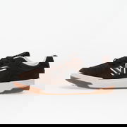 Upland Varsity Block