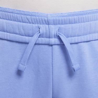 Спортни панталони Nike Nike Sportswear Fleece Pants Синьо | HM0534-494, 2