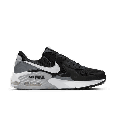 Кецове и обувки Nike Air Max Excee Черно | FN7304-001, 4