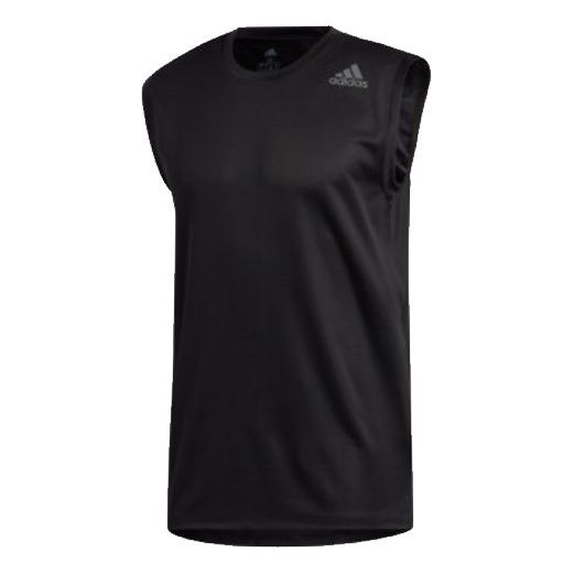 Потник adidas Originals Training Sports Vest Черно | FM2088, 0