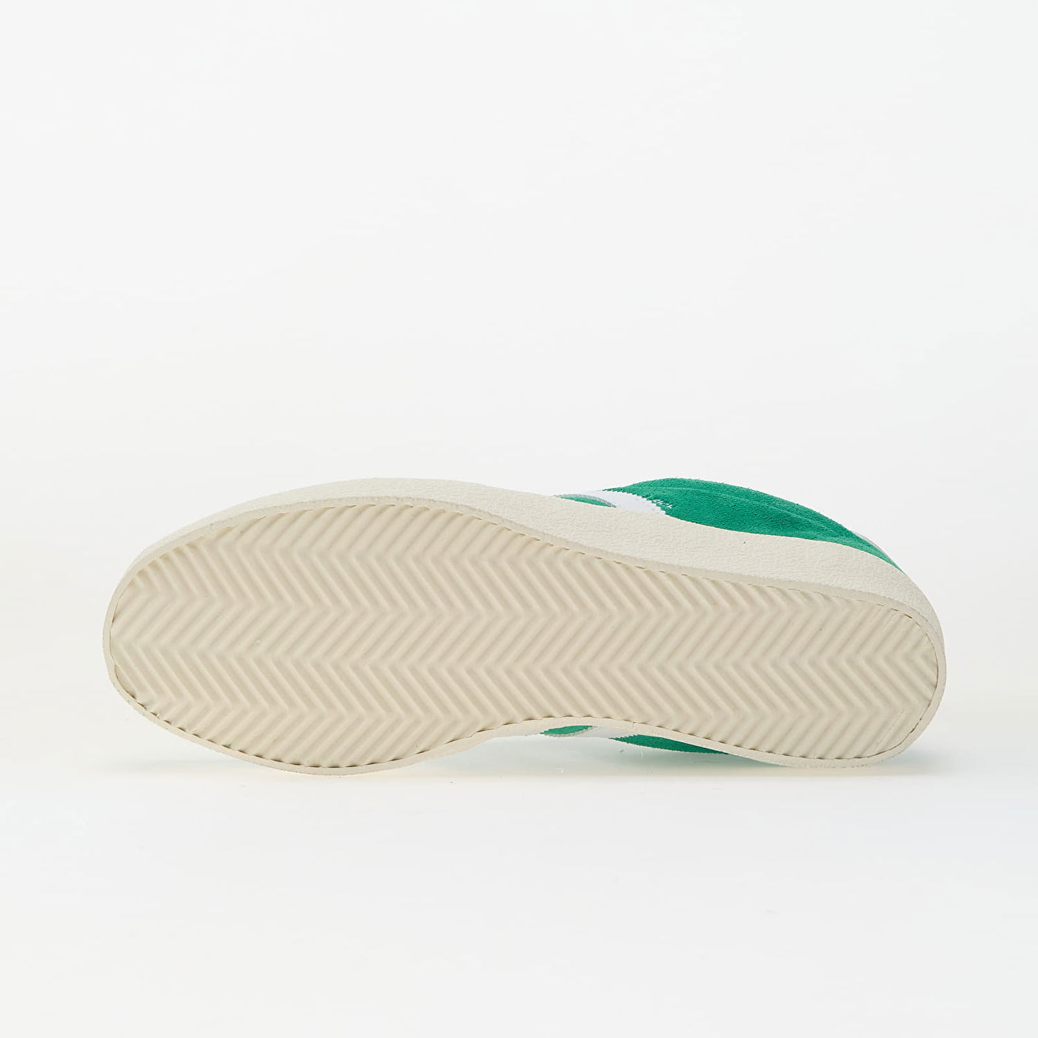 Кецове и обувки adidas Originals Sporty & Rich Blanc Court Зелено | JP8560, 1