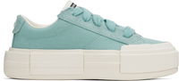Chuck Taylor All Star Cruise Low Top