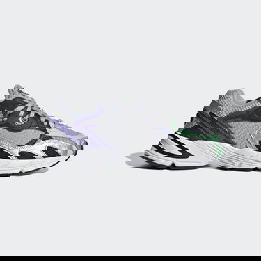 Кецове и обувки adidas Originals Astir W Сиво | GY1121, 0