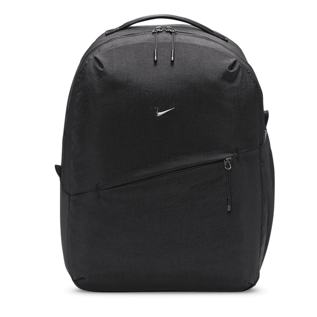 AURA Backpack