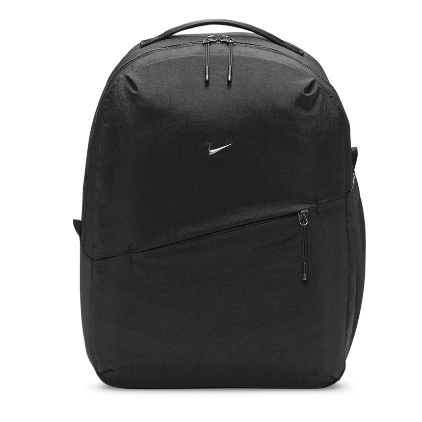 Раница Nike AURA Backpack Черно | HF7007-013