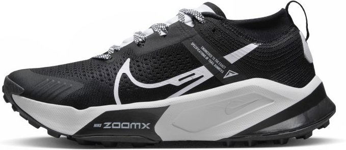 Кецове и обувки Nike ZoomX Zegama W Черно | DH0625-001, 0