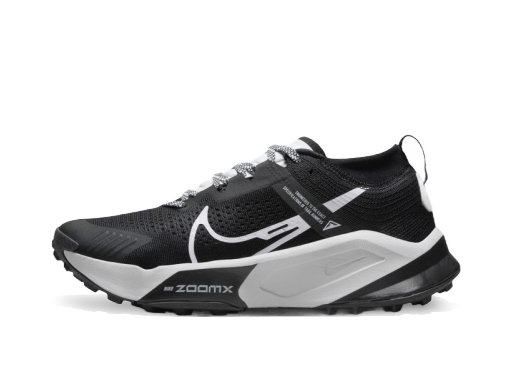 Бягане Nike ZoomX Zegama W Черно | DH0625-001