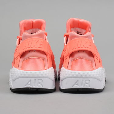 Кецове и обувки Nike WMNS Air Huarache Run Оранжево
 | 634835-603, 3