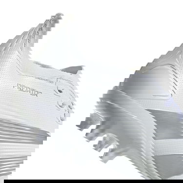 Кецове и обувки adidas Performance Predator League FG Бяло | ie2372, 6