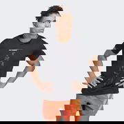 Terrex Agravic Trail Running