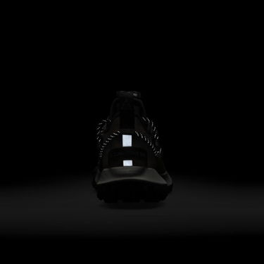 Кецове и обувки Nike ACG Mountain Fly Low SE Кафяво | DQ1979-001, 3