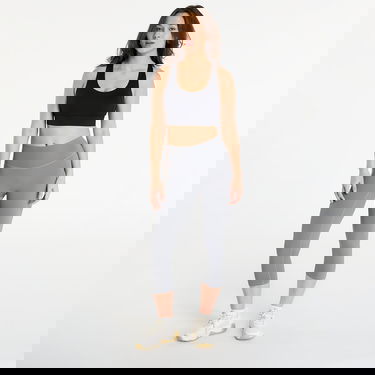 Сутиен Urban Classics Sports Bra Черно | TB7805-00007, 3