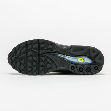 Кецове и обувки Nike Air Max Tailwind 5 SP Сиво | CQ8713-001, 4