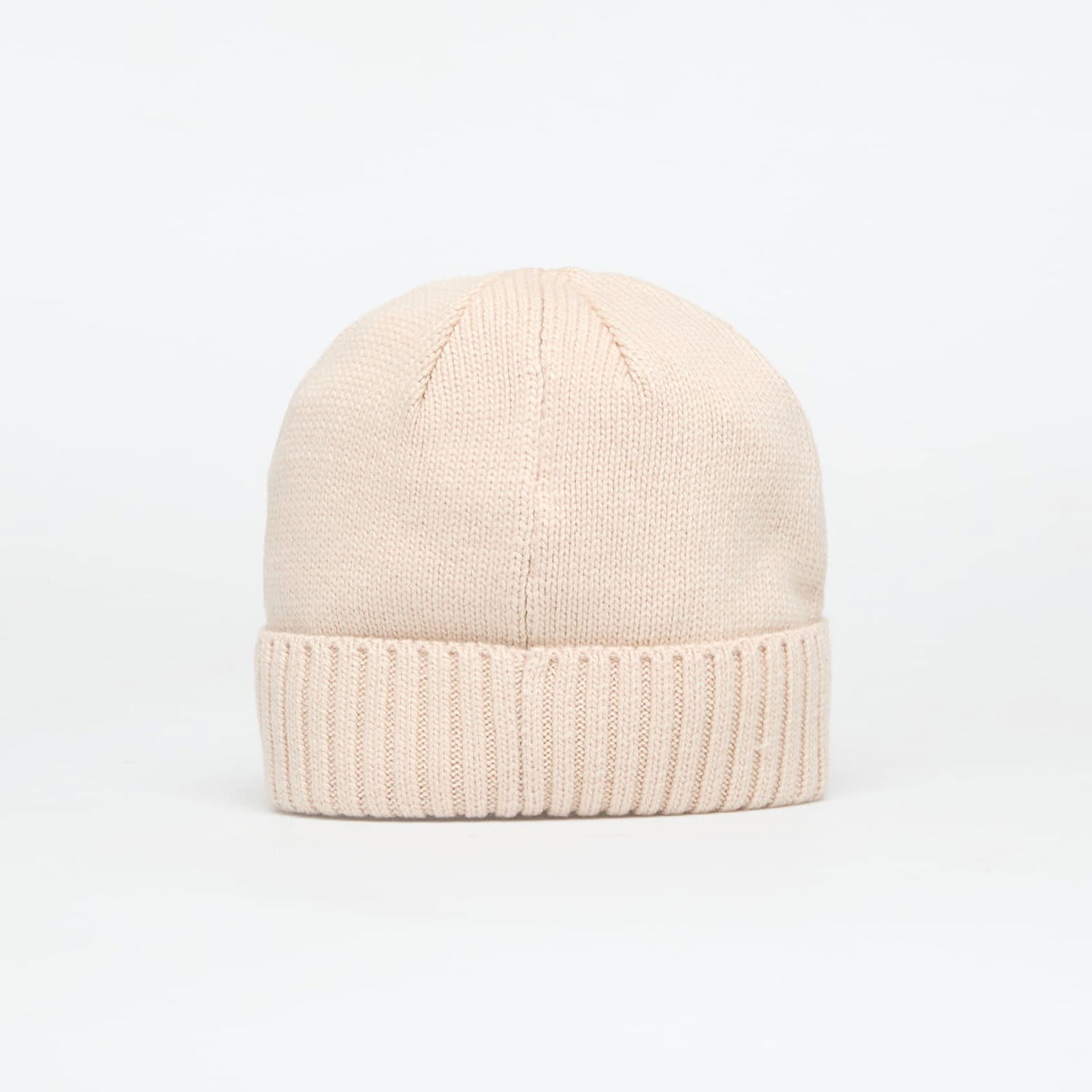 Шапка GUESS Guess Beanie Sweater Бежово | V4BZ08Z39B0-G1DW, 1