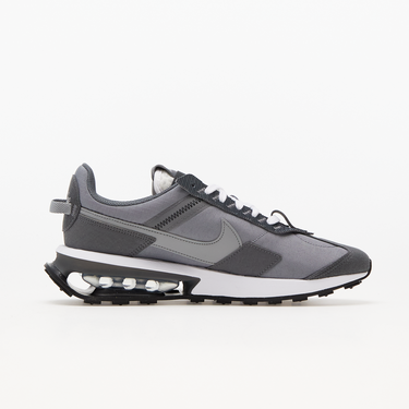 Кецове и обувки Nike Air Max Pre-Day Сиво | DC9402-002, 3
