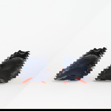 Кецове и обувки adidas Performance Adizero Goukana Синьо | JP7178, 4