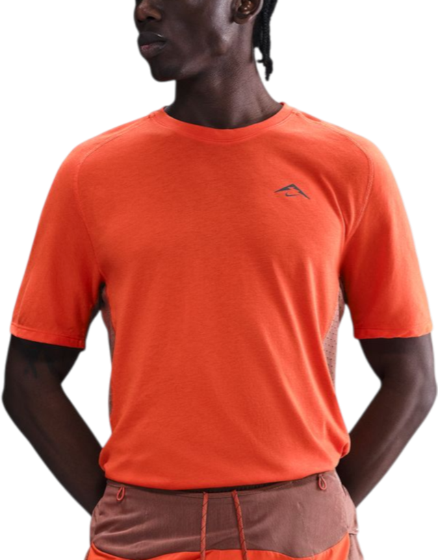Nike Solar Chase T-Shirt