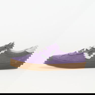 Кецове и обувки Vans Sport Low Лилаво | VN000D8X6PH, 0