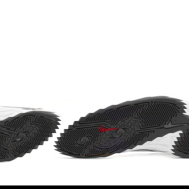 Кецове и обувки Nike Total 90 UK 10 Сиво | HQ2851-001, 5
