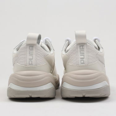Кецове и обувки Puma Thunder Desert b white - g violet - p white Бяло | 367997 03, 3