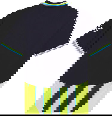 Риза Puma Manchester City 2024/25 Away Jersey Синьо | 775086-02, 2