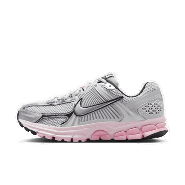 Кецове и обувки Nike Air Zoom Vomero 5 W Сиво | HF1877-001, 2