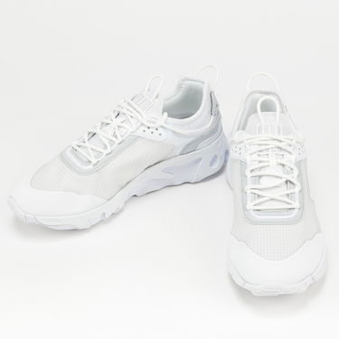 Кецове и обувки Nike React Live Бяло | CV1772-101, 2