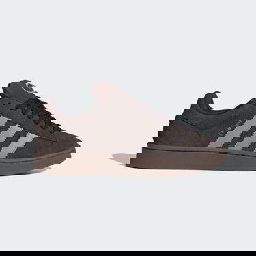 Кецове и обувки adidas Originals Campus 00s Кафяво | JH6183, 0