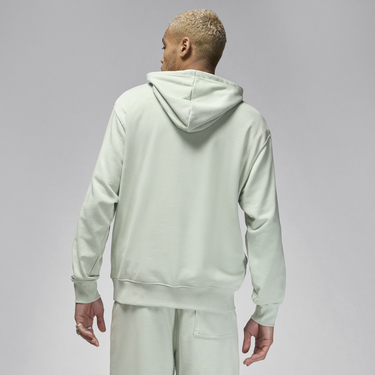 Кецове и обувки Jordan Jordan Flight MVP Сиво | FN4613-005, 2